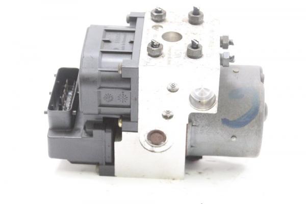 Hydraulikeinheit ABS 0273004203 Citroen XSARA Coupe