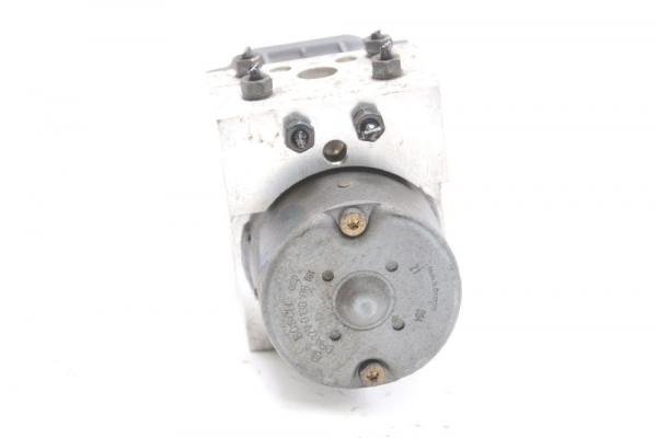 Hydraulikeinheit ABS 0273004203 Citroen XSARA Coupe