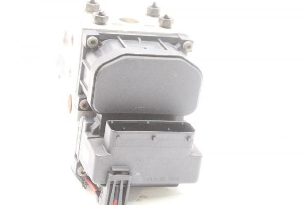 Hydraulikeinheit ABS 0273004203 Citroen XSARA Coupe