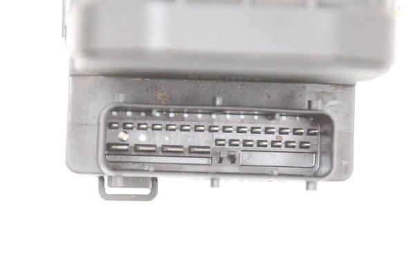 Hydraulikeinheit ABS 0273004203 Citroen XSARA Coupe