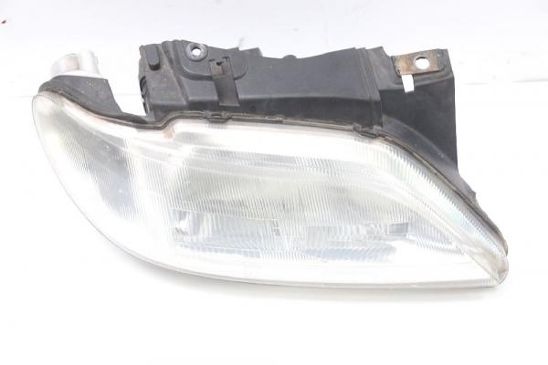 Scheinwerfer rechts 37560748D Citroen XSARA Coupe