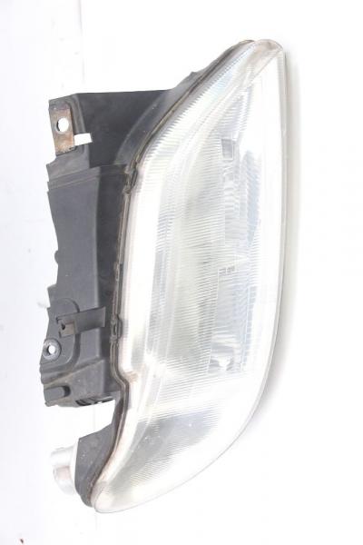 Scheinwerfer rechts 37560748D Citroen XSARA Coupe
