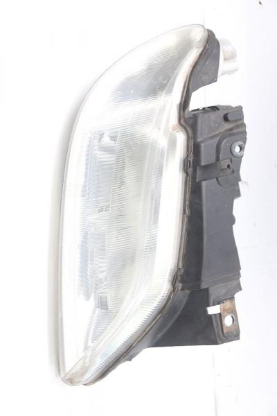 Scheinwerfer rechts 37560748D Citroen XSARA Coupe