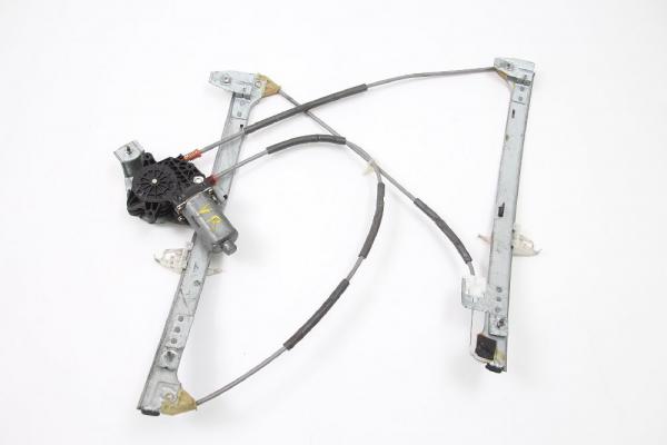 Fensterheber elektrisch 3trg. vorn rechts 9222G5 Citroen XSARA Coupe