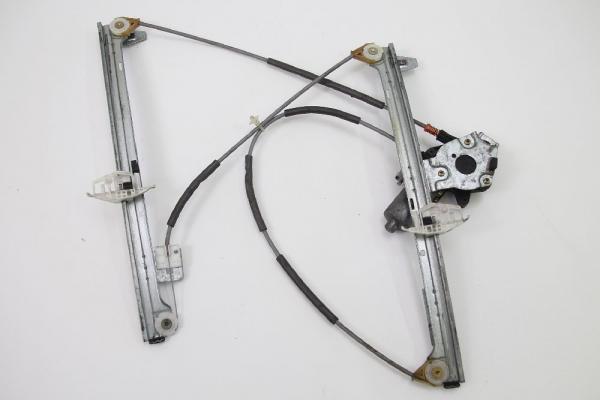 Fensterheber elektrisch 3trg. vorn rechts 9222G5 Citroen XSARA Coupe