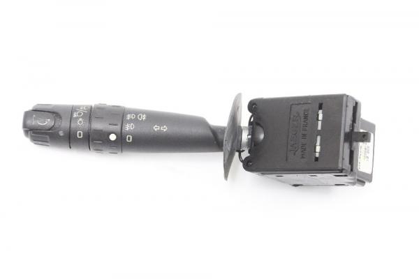 Schalter Blinker 96251932ZL Citroen XSARA Coupe
