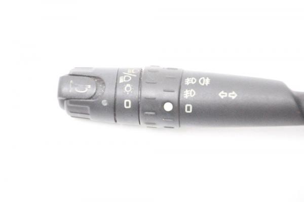 Schalter Blinker 96251932ZL Citroen XSARA Coupe