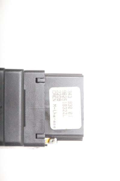 Schalter Blinker 96251932ZL Citroen XSARA Coupe