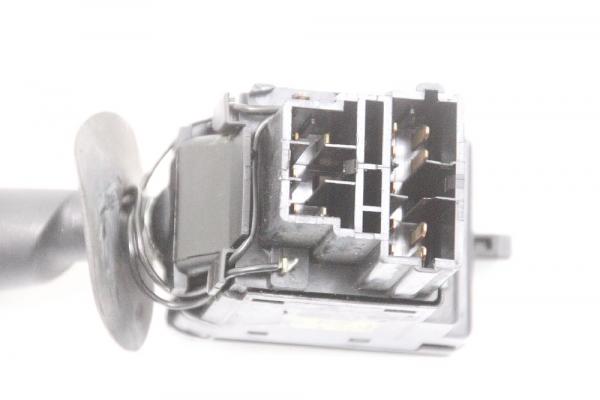 Schalter Blinker 96251932ZL Citroen XSARA Coupe