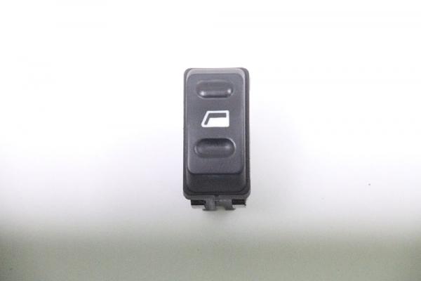 Schalter Fensterheber vorn links N9082 Citroen XSARA Coupe