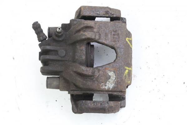 Bremssattel vorn links 4400J4 Citroen XSARA Coupe