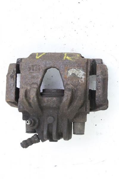 Bremssattel vorn links 4400J4 Citroen XSARA Coupe