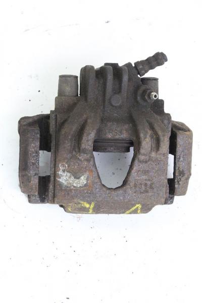 Bremssattel vorn links 4400J4 Citroen XSARA Coupe