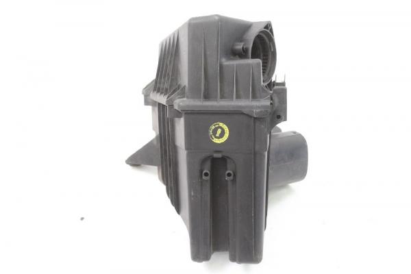Luftfiltergehäuse 6Q0129601AR VW POLO 4 9N