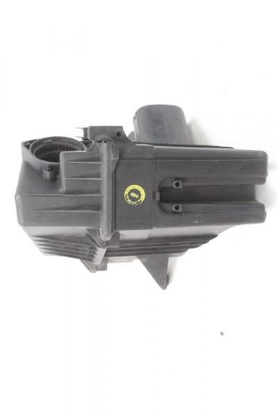 Motor Mercedes C-KLASSE W202 M111920 1,8 90 KW 122 PS Benzin 01-1995 gebraucht 3