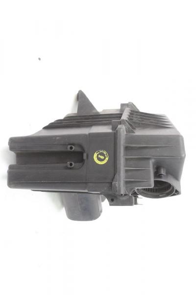 Ansaugkrümmer Mazda 323 F BA Z55213100A 1,5 65 KW 88 PS Benzin 09-1996 gebraucht 3