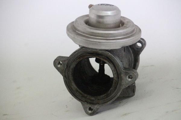 Abgasrückführventil 045129637A VW POLO 4 9N