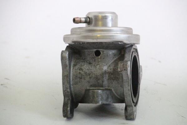 Motor Mercedes C-KLASSE W202 M111920 1,8 90 KW 122 PS Benzin 01-1995 gebraucht 2