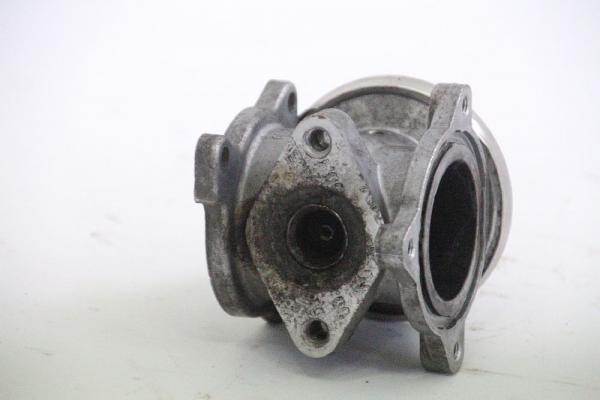 Ansaugkrümmer Mazda 323 F BA Z55213100A 1,5 65 KW 88 PS Benzin 09-1996 gebraucht 2
