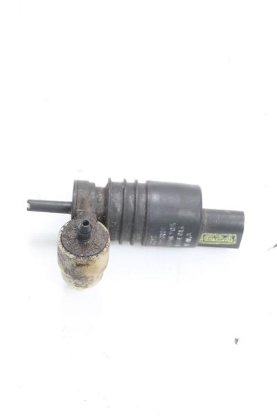 Scheibenwischerwasserpumpe 1T0955851A VW POLO 4 9N