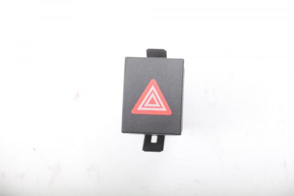 Schalter Warnblink 6Q0953235A VW POLO 4 9N