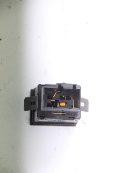 Achsschenkel vorn links Jeep CHEROKEE 2 KJ 52088653AD 2.8 110 KW 150 PS ABS gebraucht 2