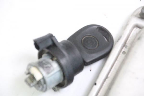 Steuergerät Motor 045906019BH VW POLO 4 9N