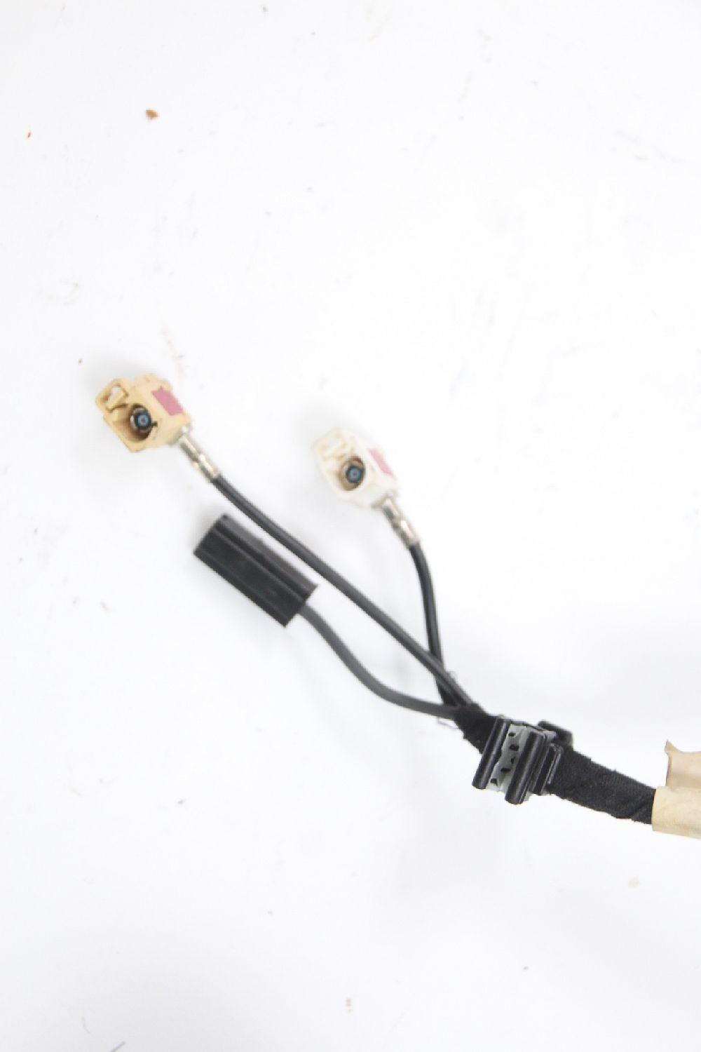 Verdeck Faltdach 1Q0825350 VW EOS 1F