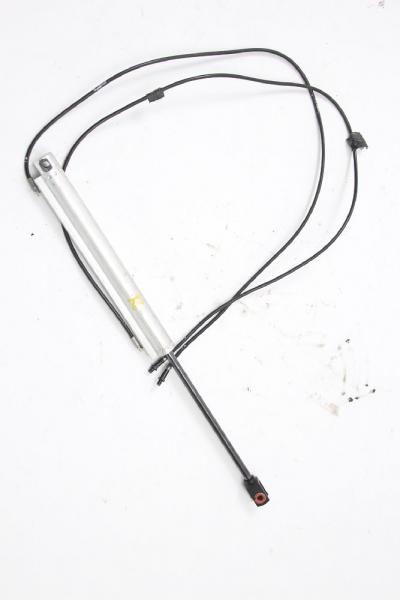 Fensterheber hinten links Chevrolet CAPTIVA 96627081CA 03-2008 gebraucht 2