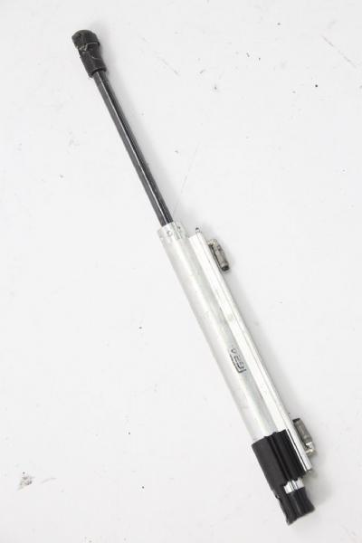 Fensterheber vorn rechts Subaru LEGACY 3 SW ohne Motor 02-1999 gebraucht 2