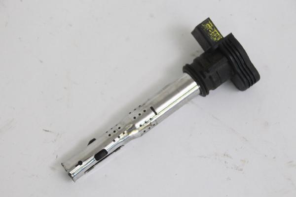 Zündspule Zylinder 1 07K905715F VW EOS 1F