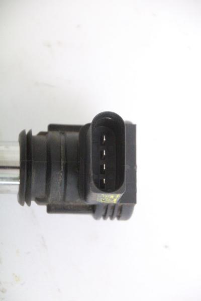 Fensterheber vorn rechts Subaru LEGACY 3 SW ohne Motor 02-1999 gebraucht 1