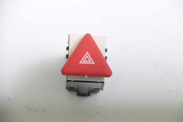 Schalter Warnblink 1Q0953509 VW EOS 1F