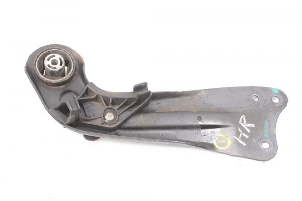 Querlenker hinten rechts 1K0505226F VW EOS 1F