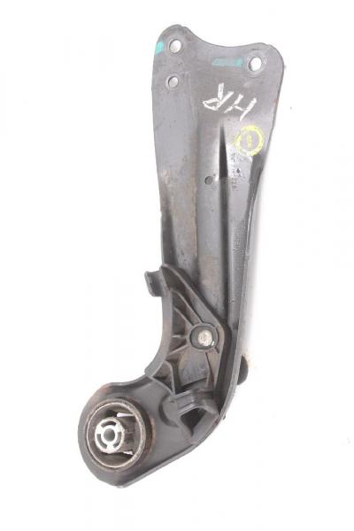 Fensterheber hinten rechts Subaru LEGACY 3 SW ohne Motor 02-1999 gebraucht 1
