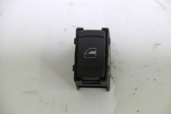 Schalter Fensterheber vorn rechts 3B0959855B VW GOLF 4 Variant