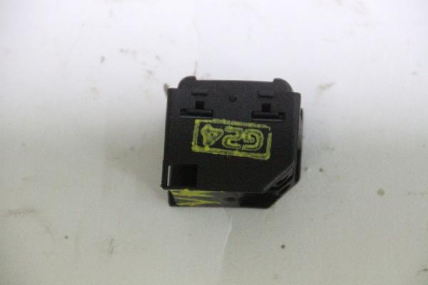 Schalter Fensterheber vorn rechts 3B0959855B VW GOLF 4 Variant