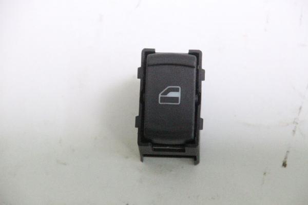 Schalter Fensterheber hinten rechts 3B0959855B VW GOLF 4 Variant