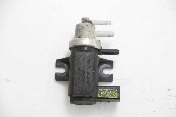 Unterdruckventil 1J0906027B VW GOLF 4 Variant