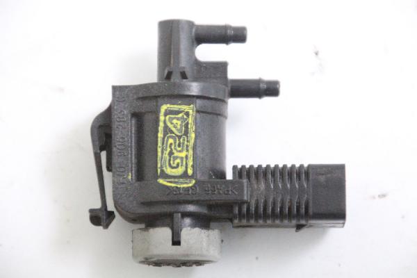 Unterdruckventil 1J0906283C VW GOLF 4 Variant