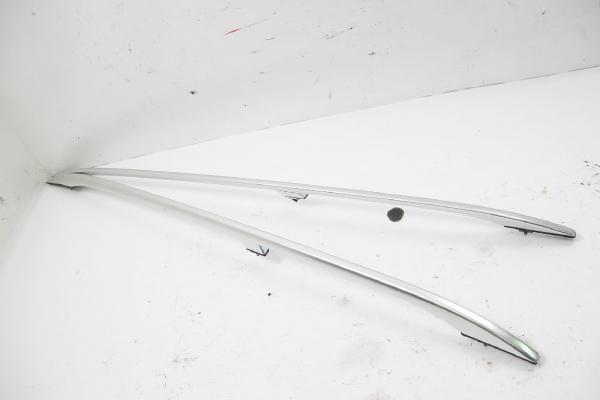 Dachreling 8E9860021M Audi A4 Avant 8E B6