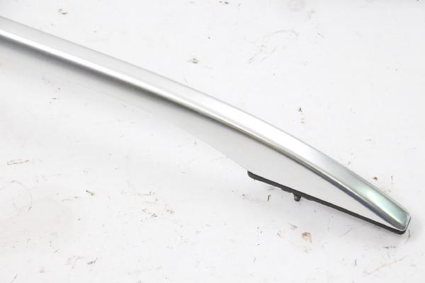 Dachreling 8E9860021M Audi A4 Avant 8E B6