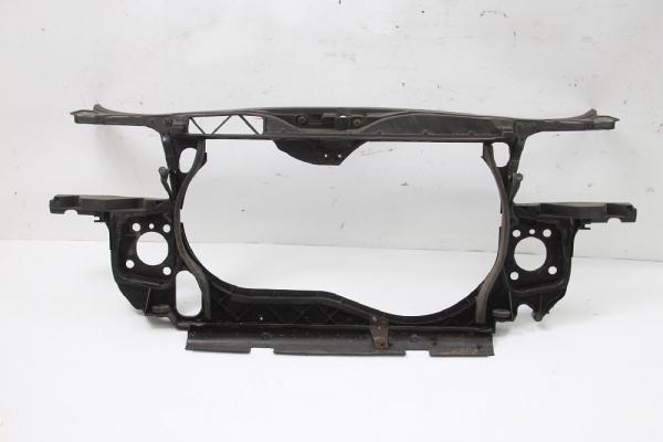 Schloßträger 8E0805594A Audi A4 Avant 8E B6
