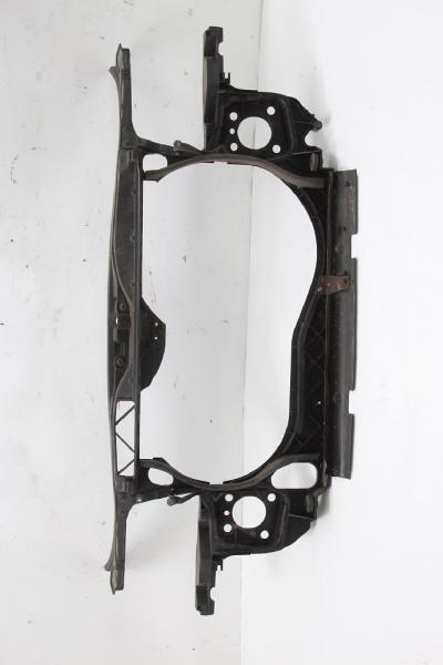Schloßträger 8E0805594A Audi A4 Avant 8E B6