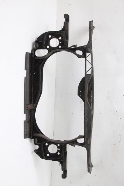 Schloßträger 8E0805594A Audi A4 Avant 8E B6