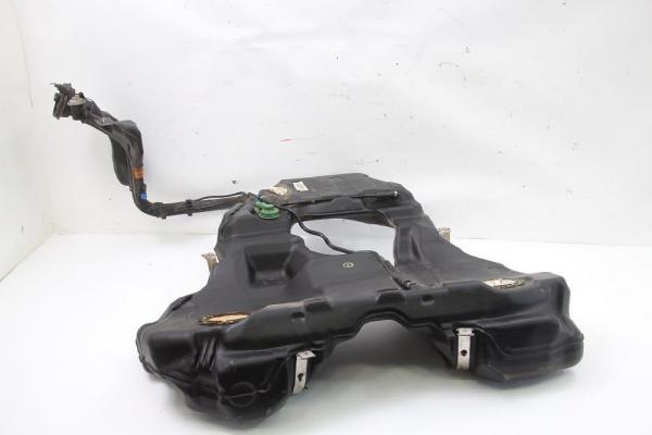 Kraftstofftank 8E0201021MR Audi A4 Avant 8E B6
