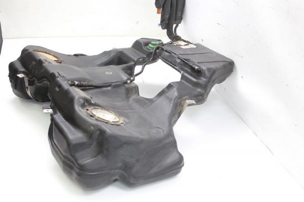 Kraftstofftank 8E0201021MR Audi A4 Avant 8E B6