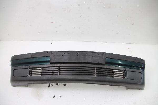 Stoßstange vorn 51118132414 BMW 3er Coupe E36