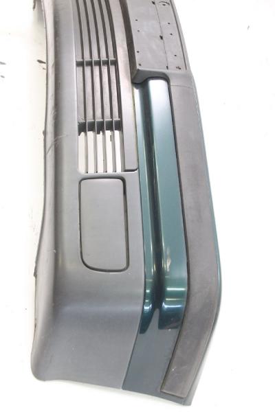 Stoßstange vorn 51118132414 BMW 3er Coupe E36