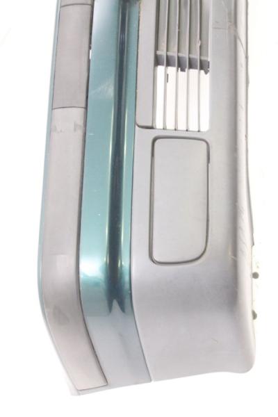 Stoßstange vorn 51118132414 BMW 3er Coupe E36